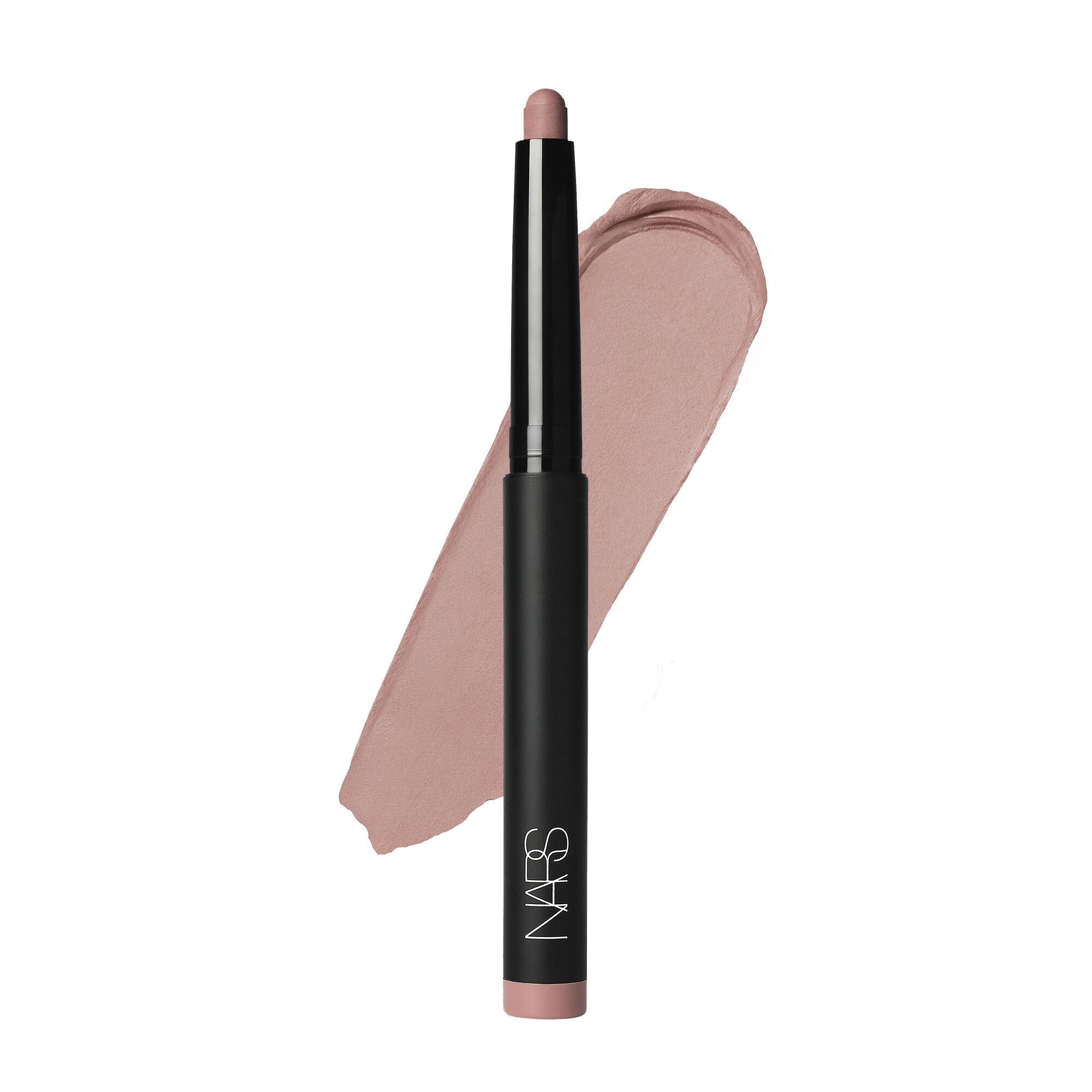 トータルセダクション アイシャドースティック | NARS Cosmetics